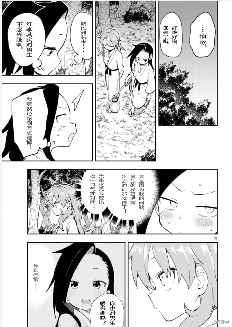 第19页