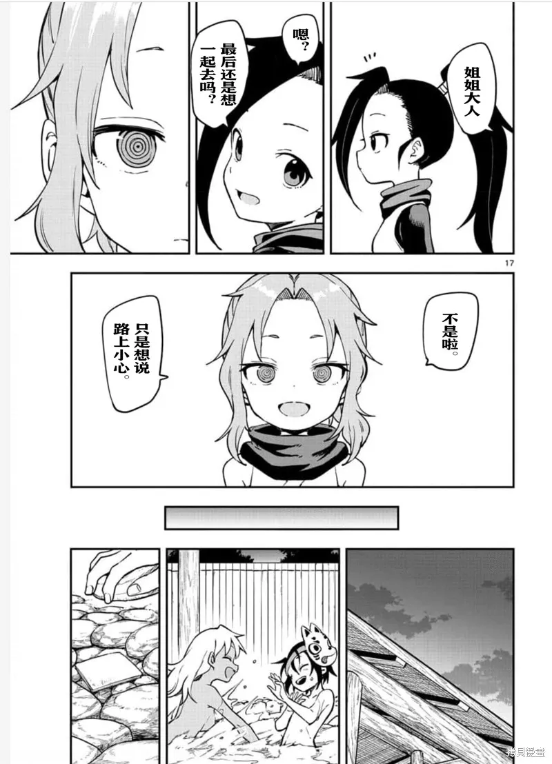 第17页