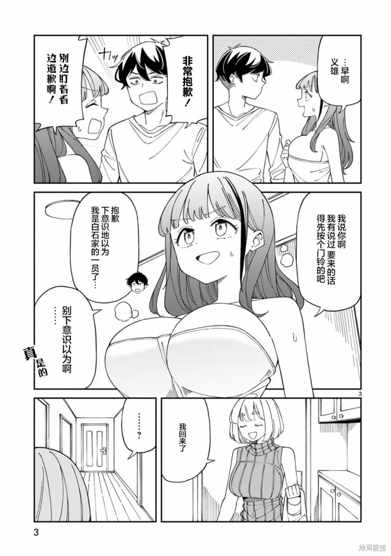 第3页