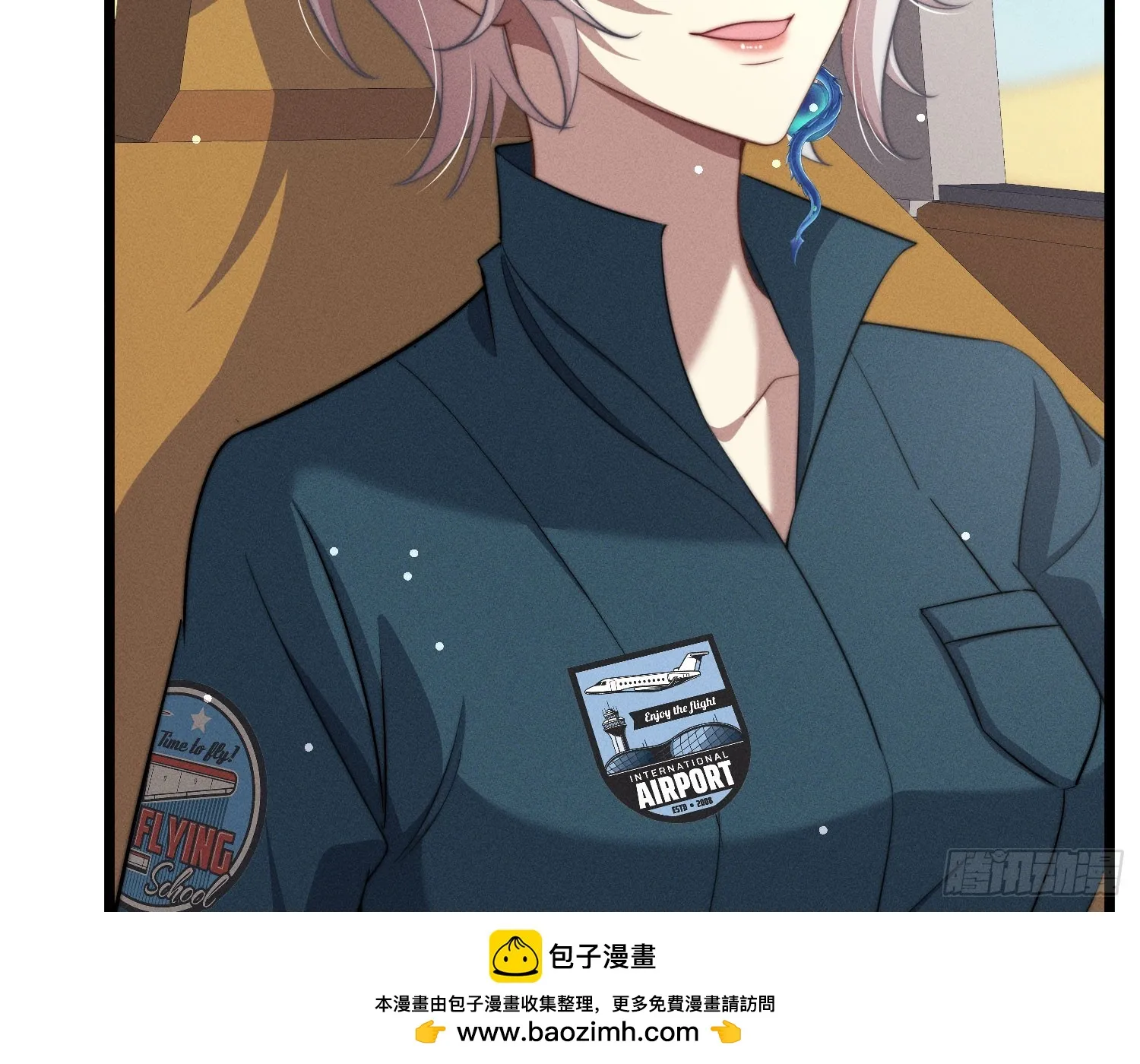 第50页