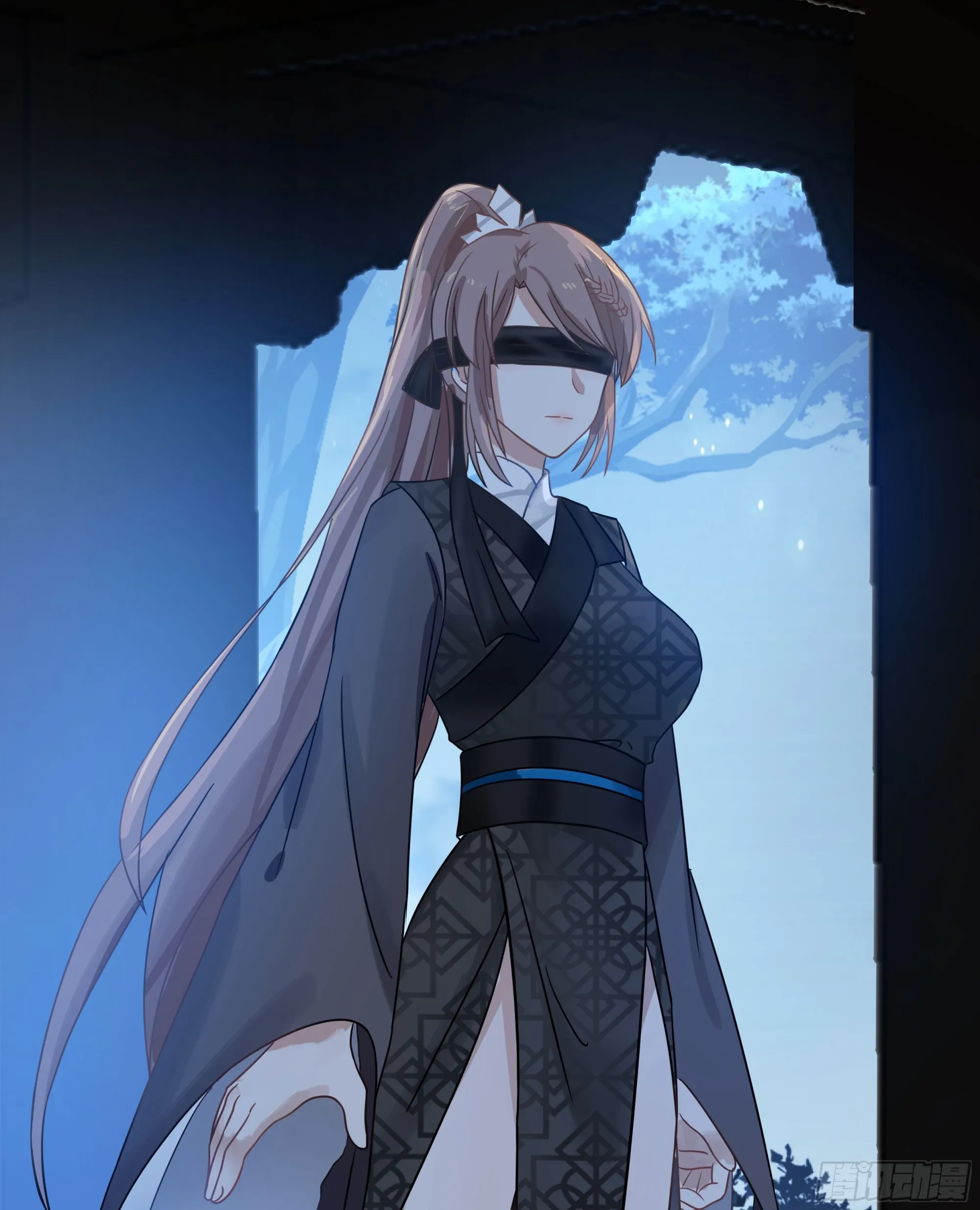 第47页