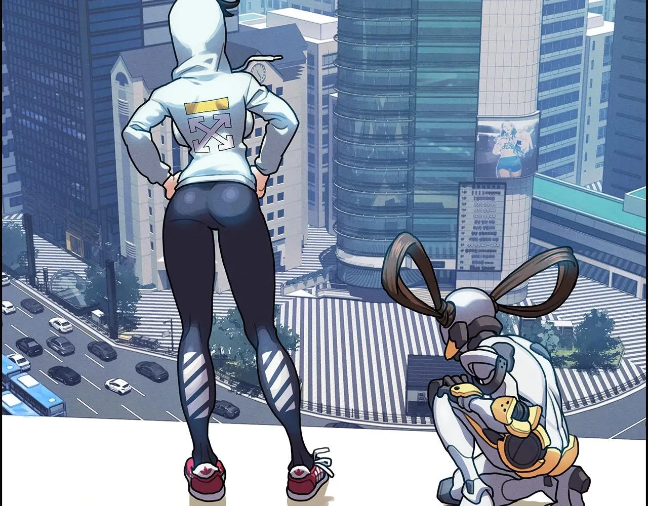 第17页