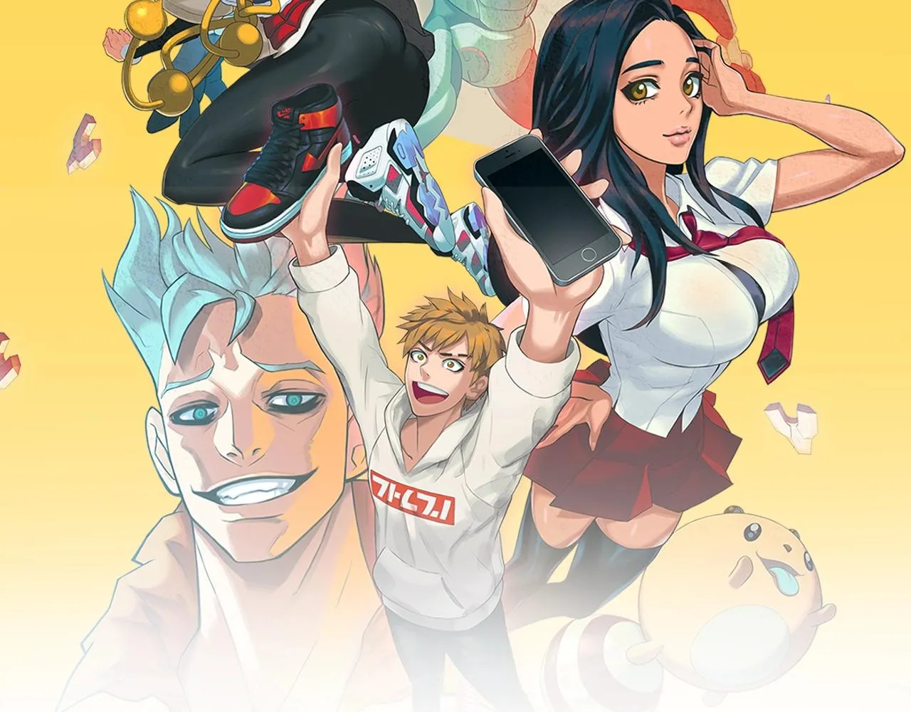 第2页