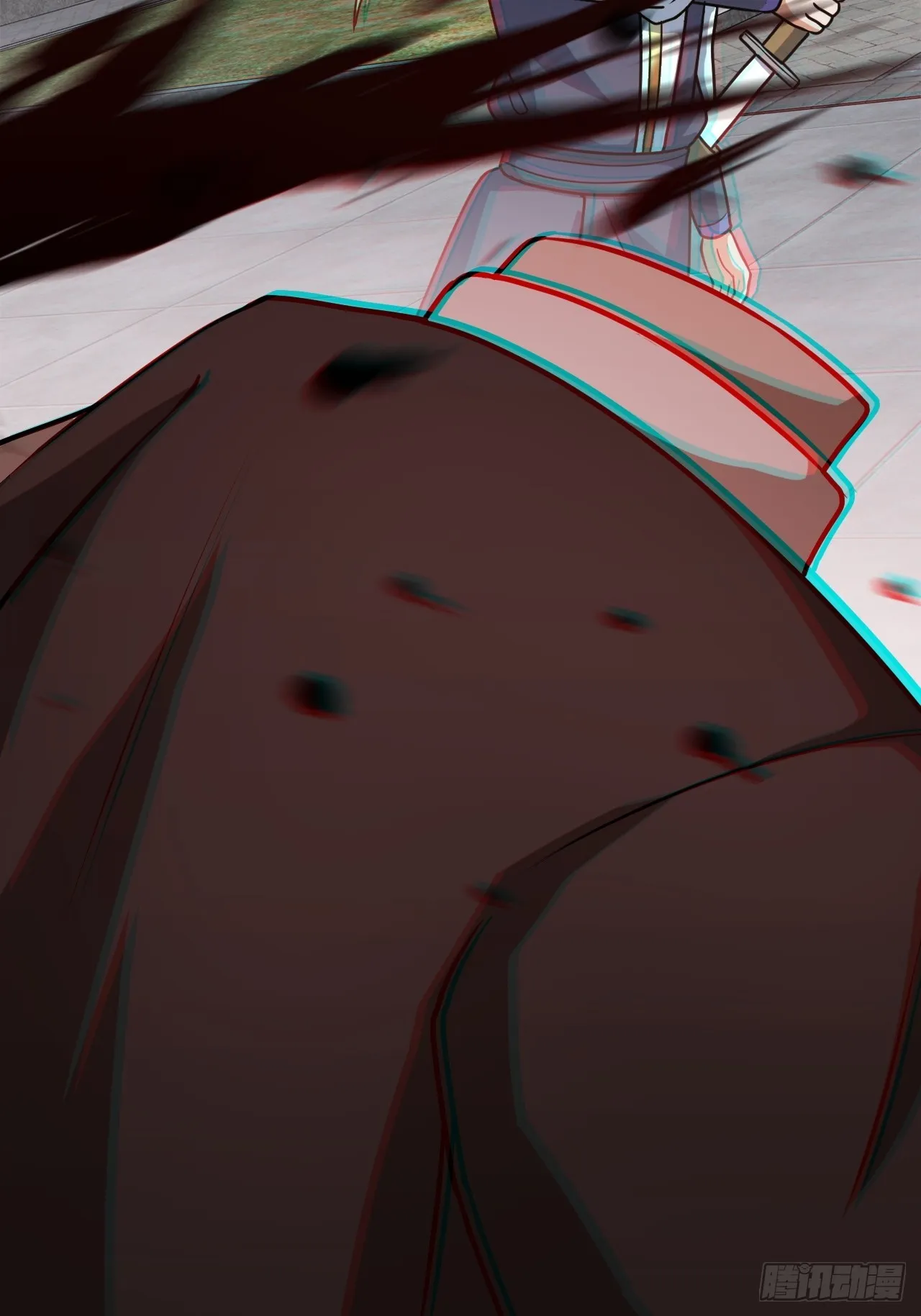 第43页