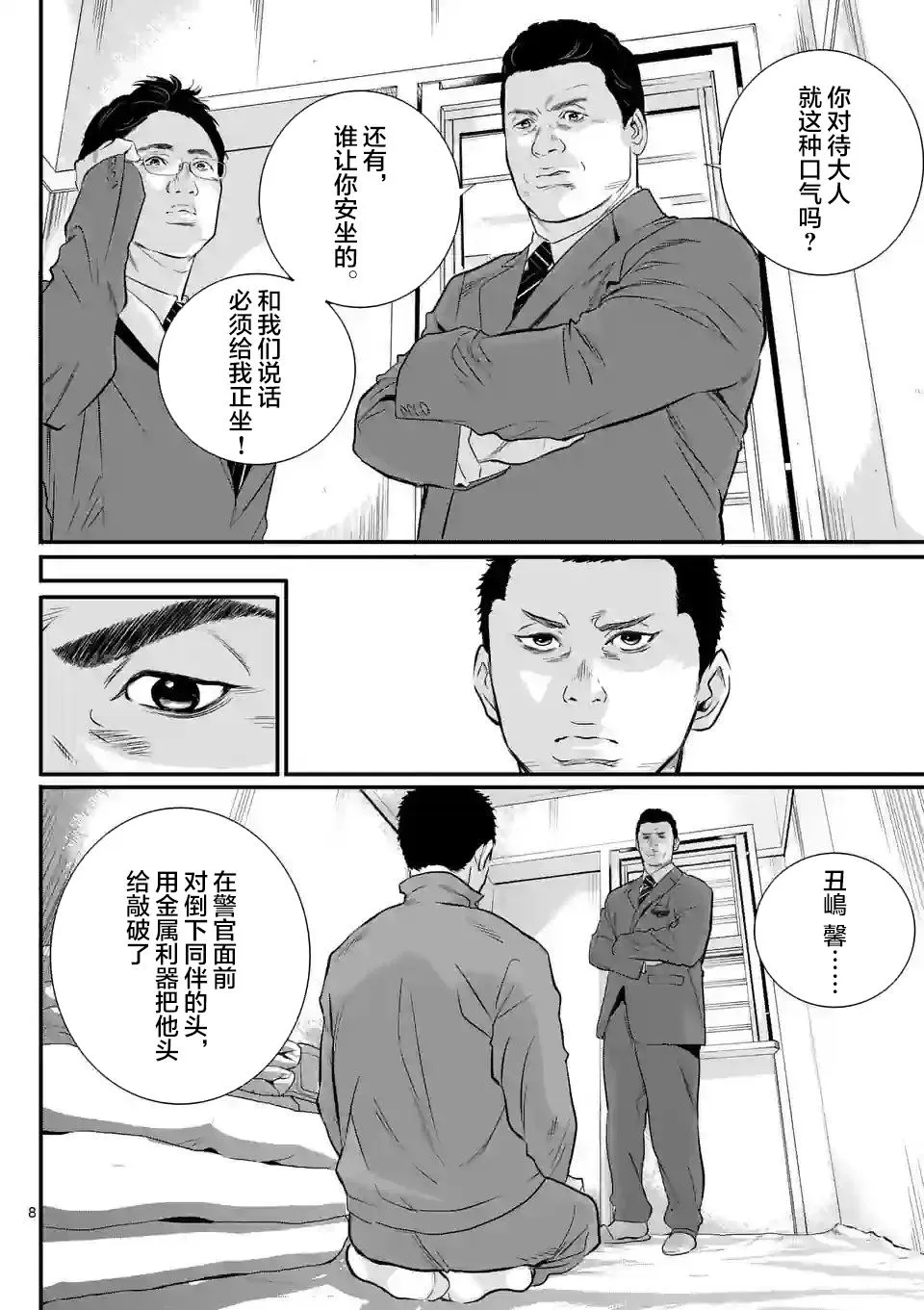 第8页