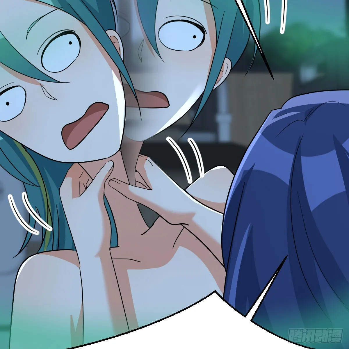 第46页