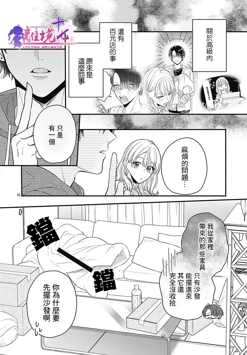 第43页