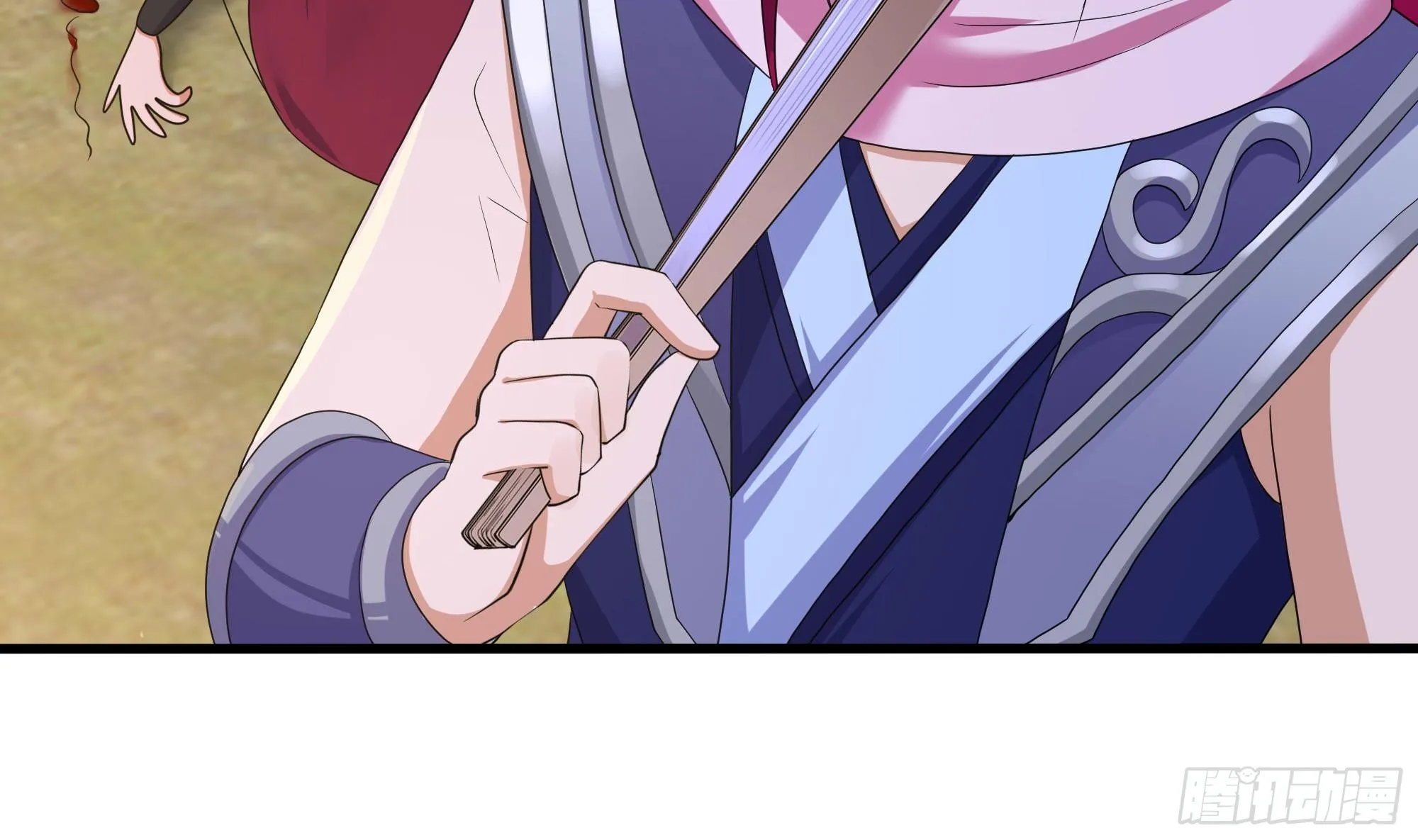 第43页