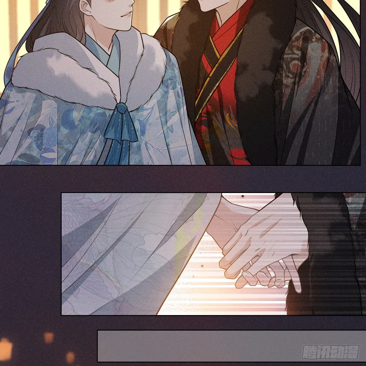 第47页
