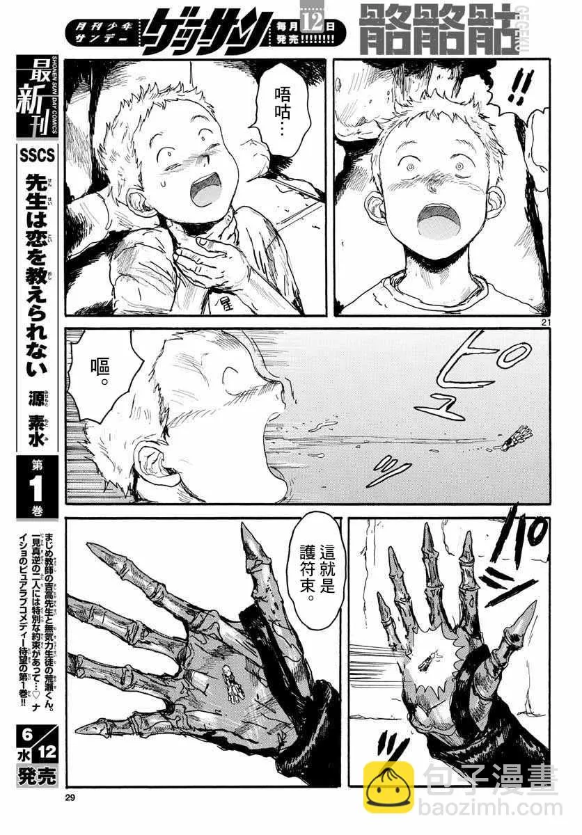 第21页