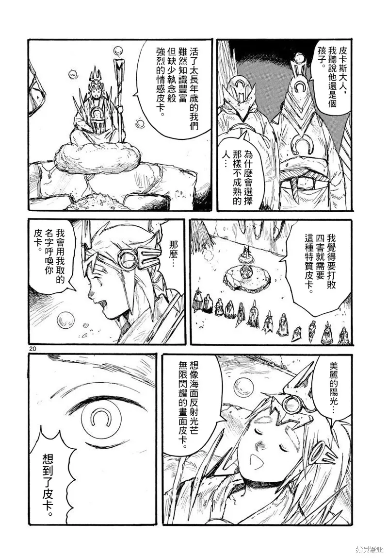 第20页