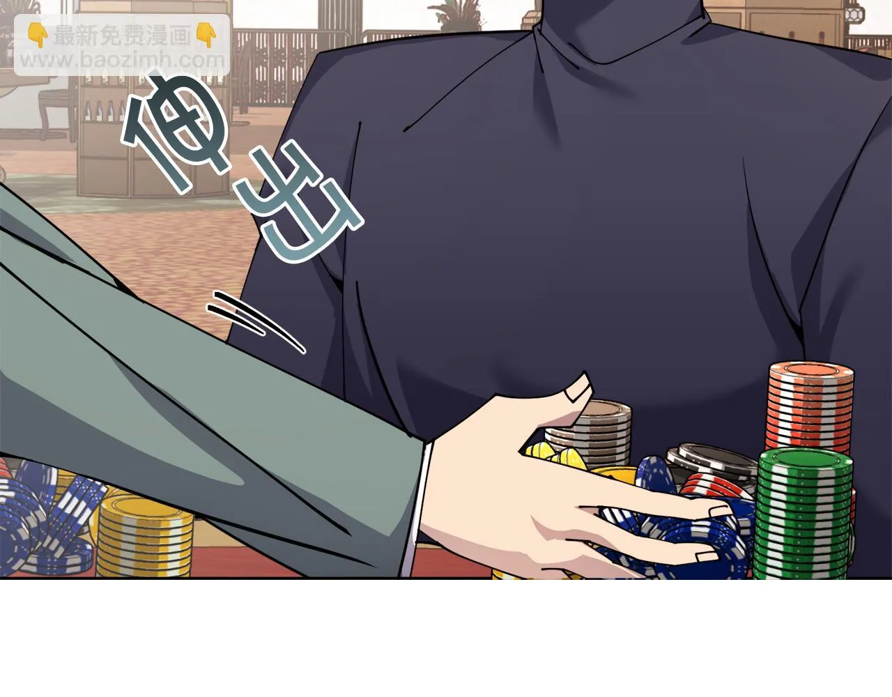 第46页