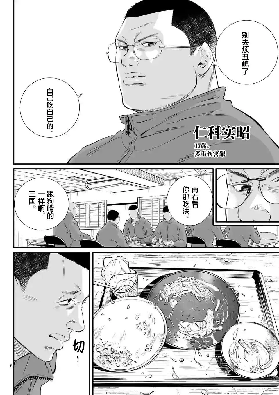 第6页