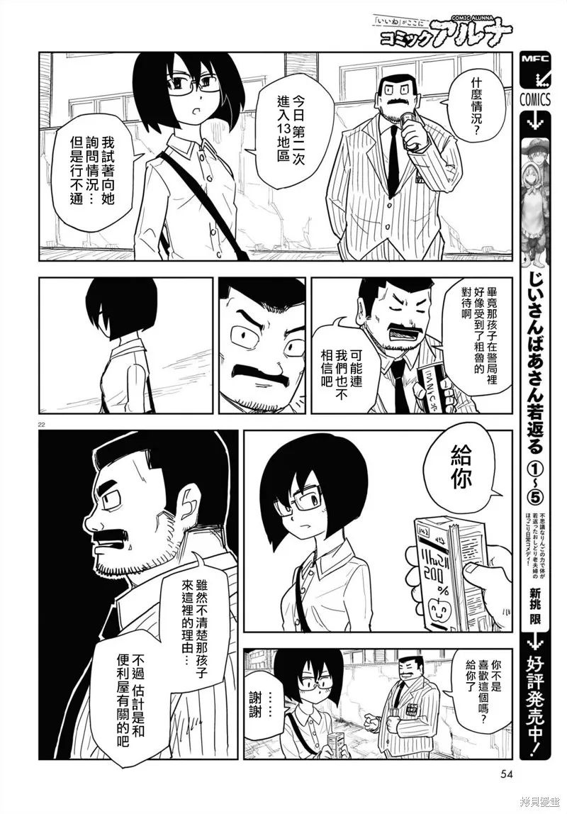 第23页