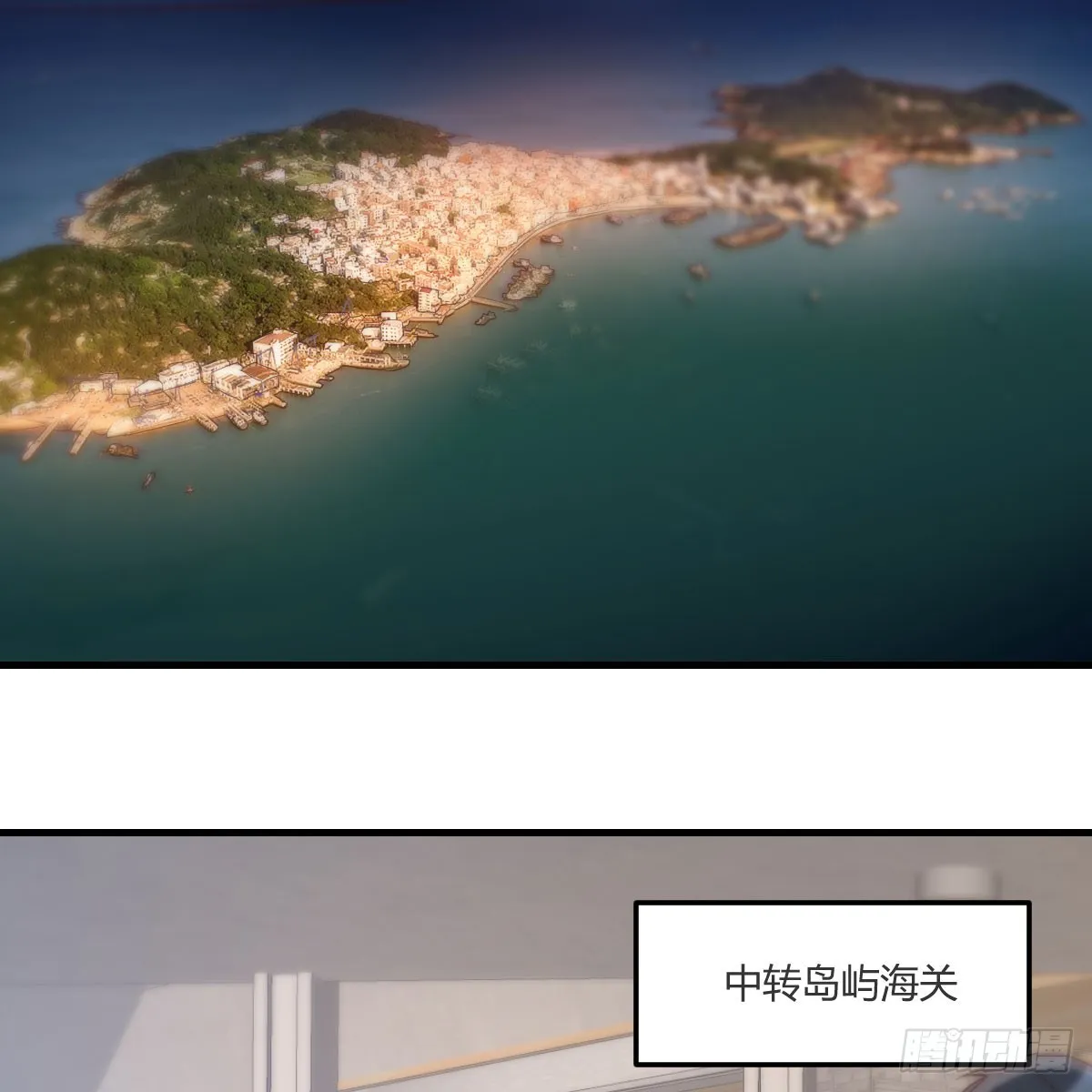 第45页
