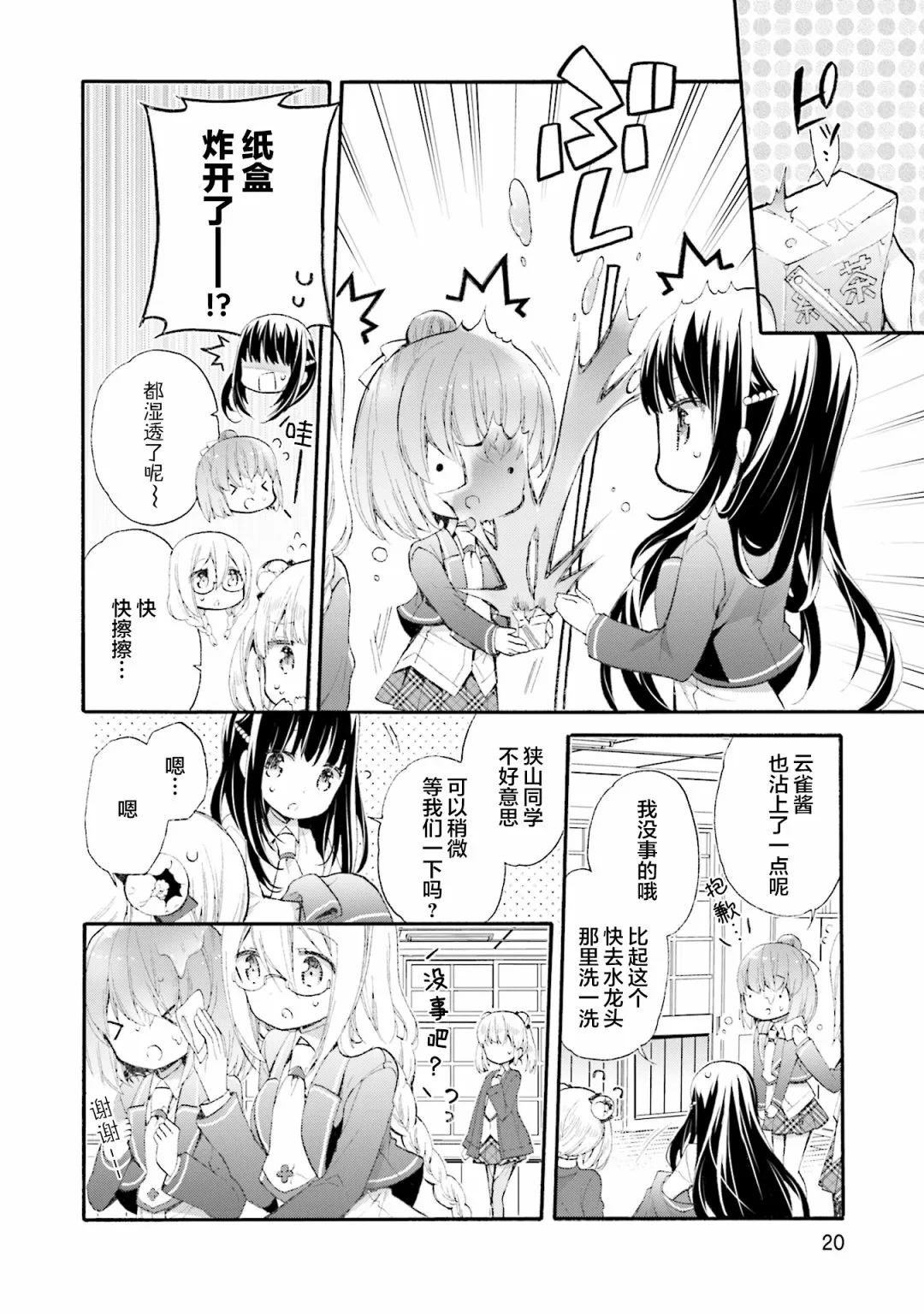 第20页