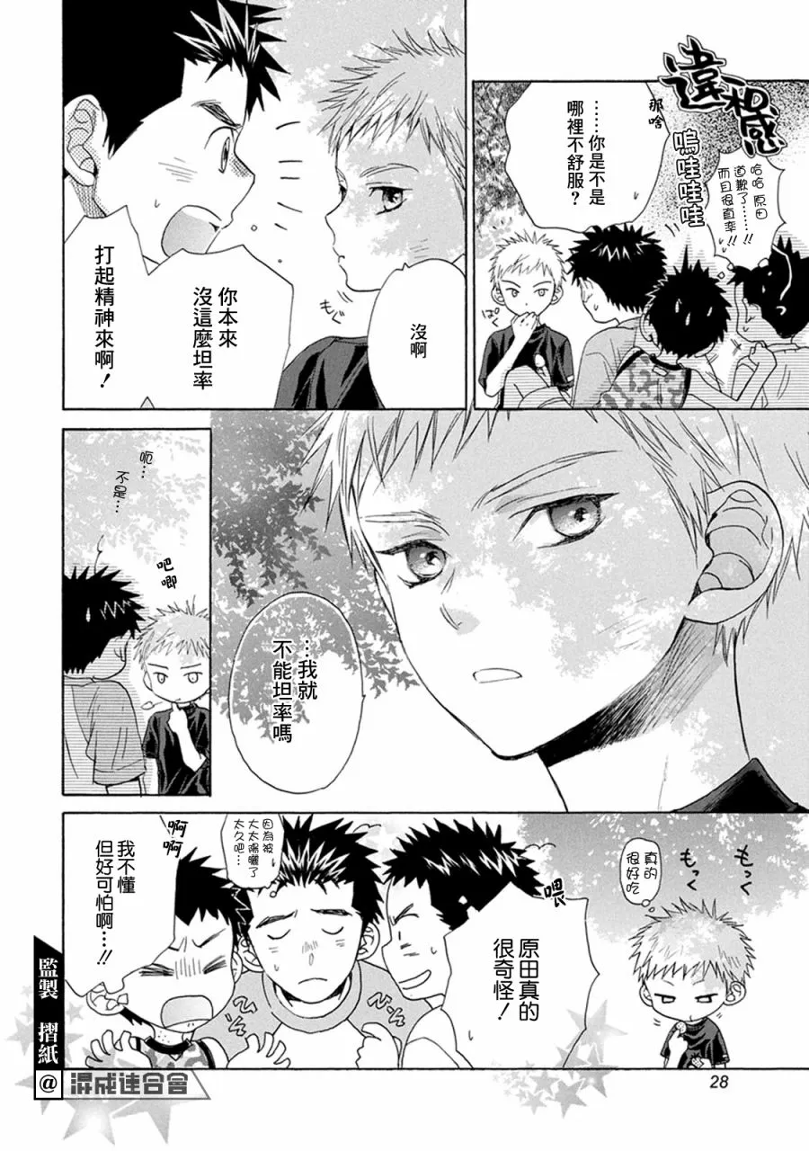 第28页