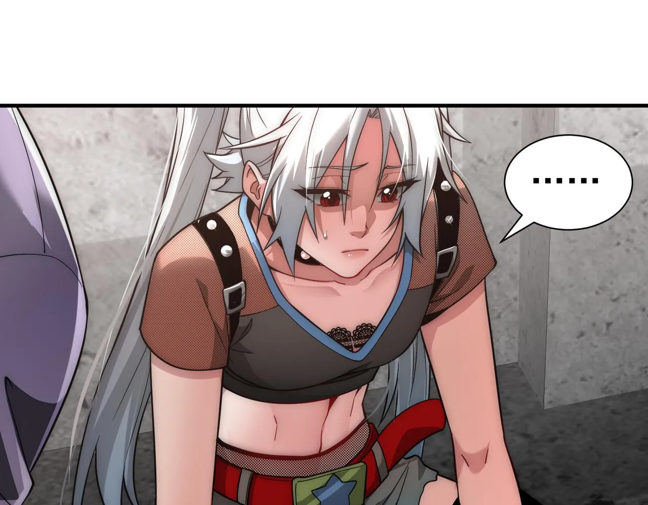 第47页