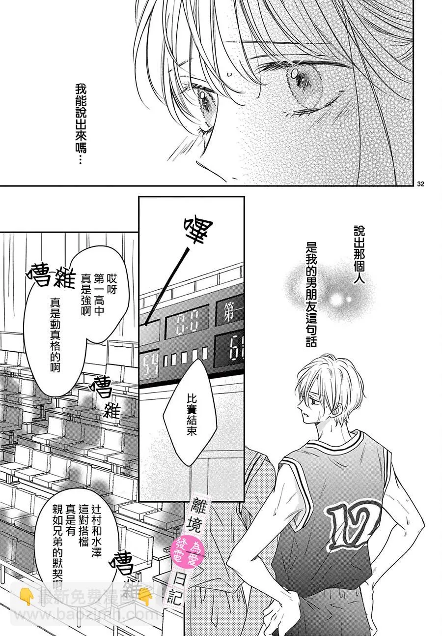 第32页