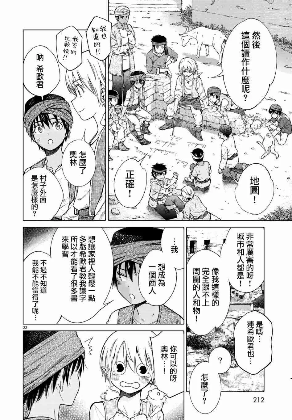 第22页