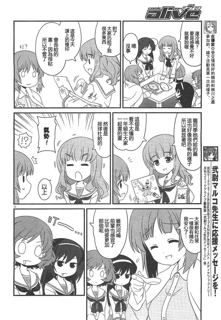 第12页