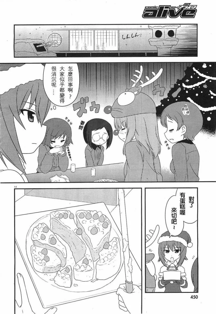 第14页