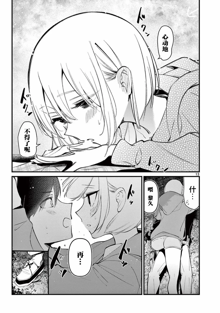 第13页