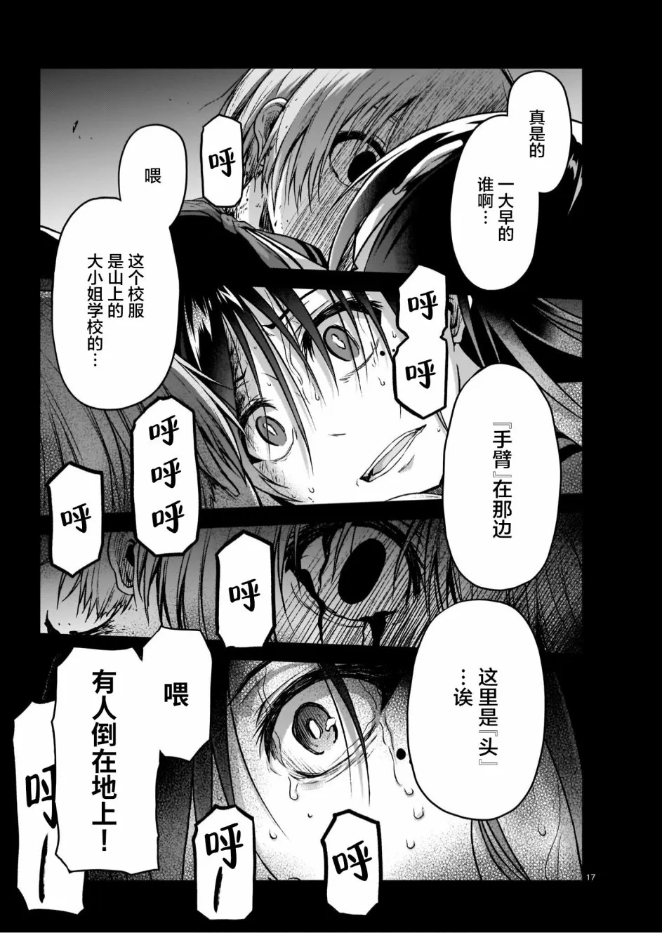 第17页