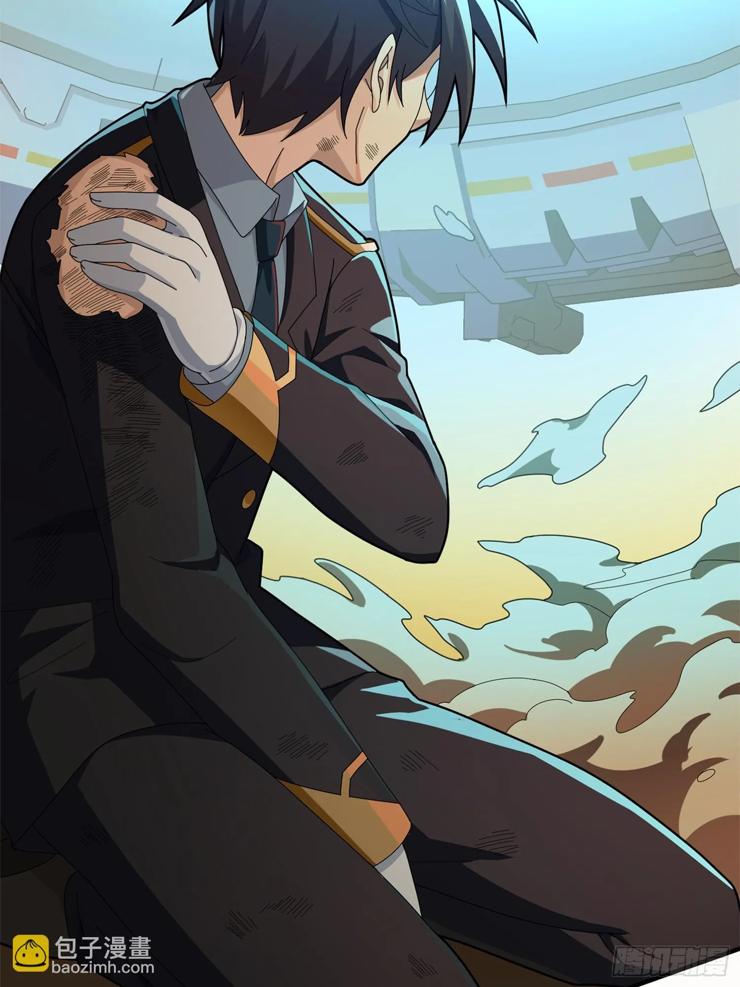 第48页