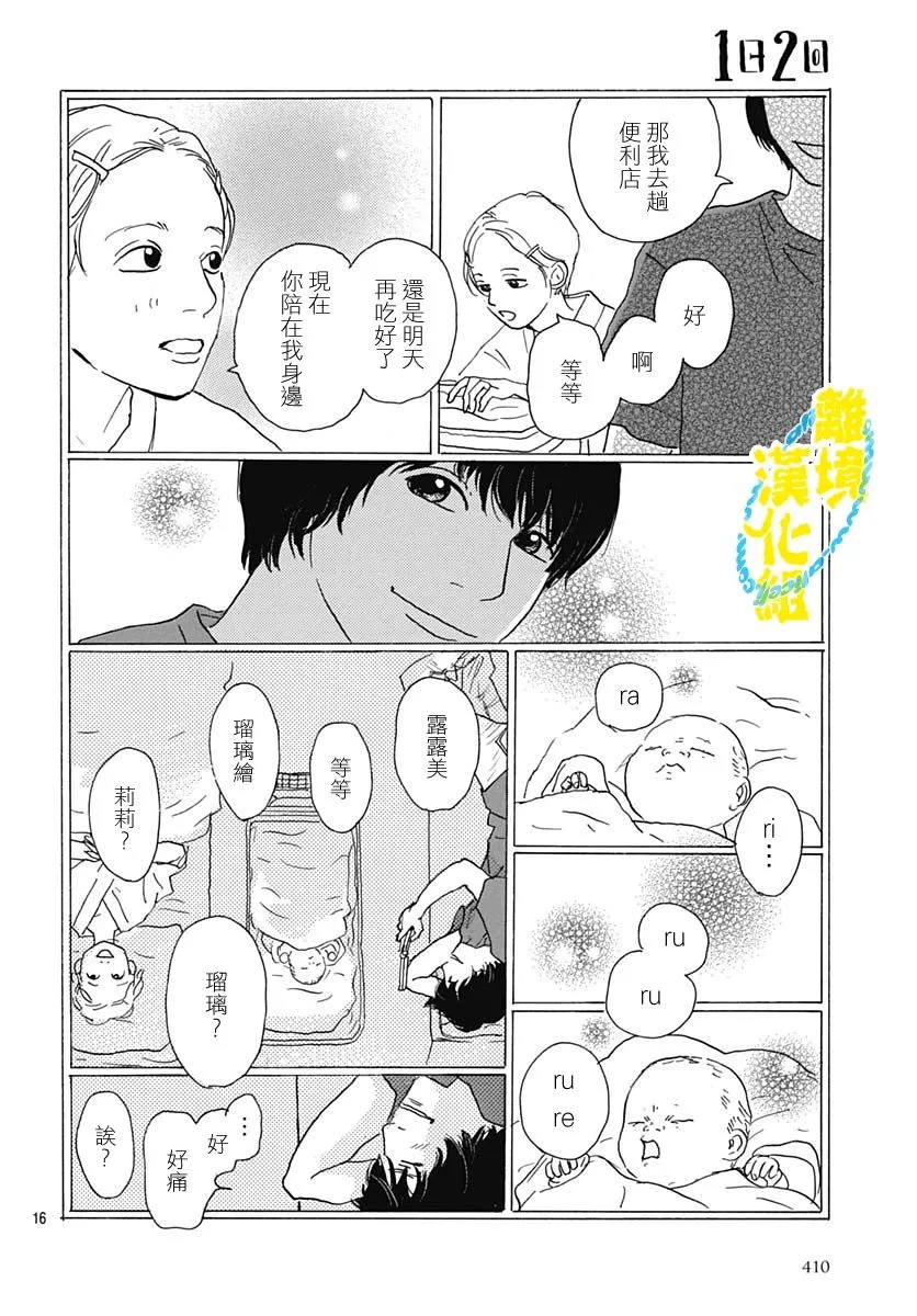 第19页