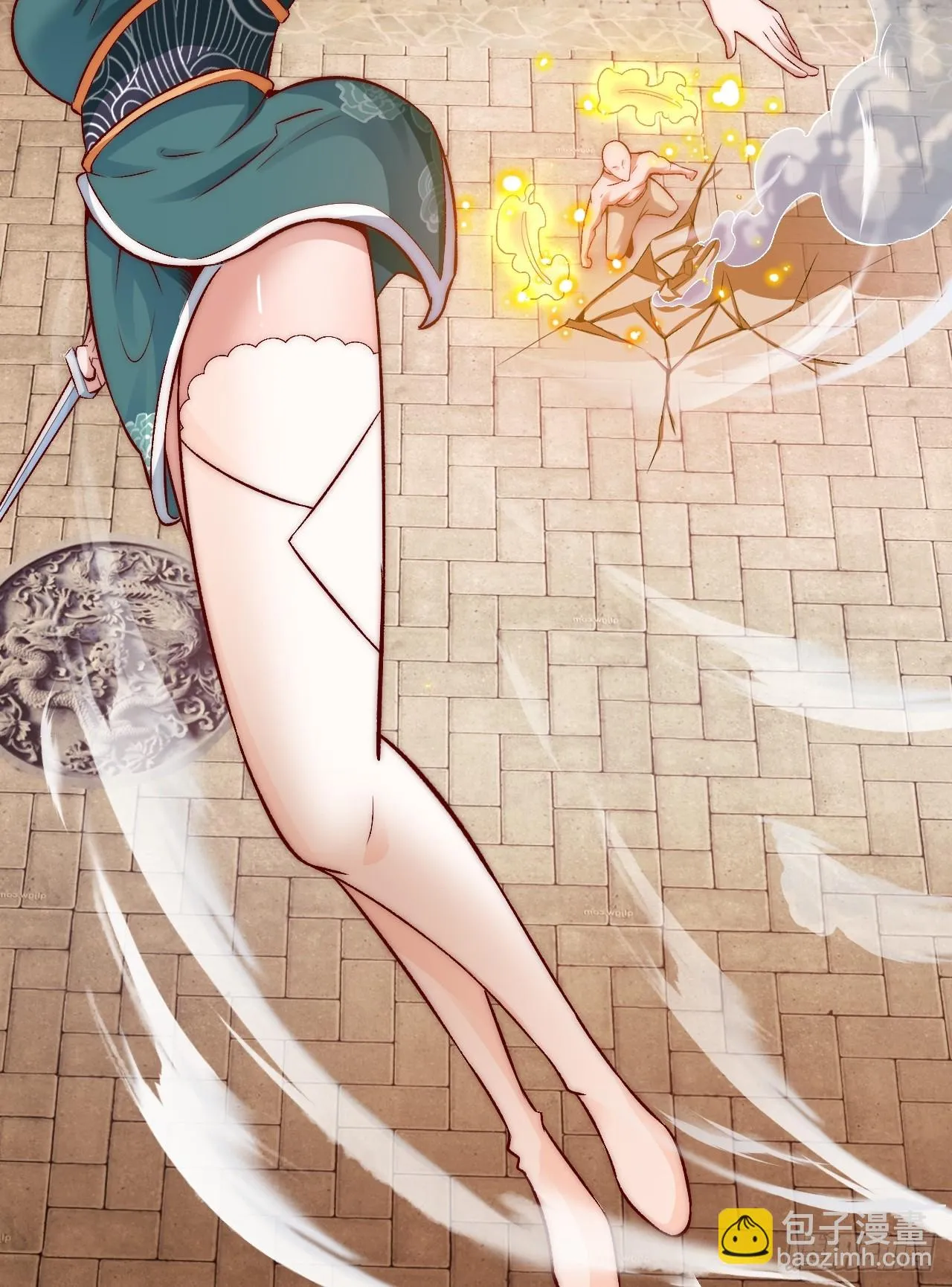 第36页