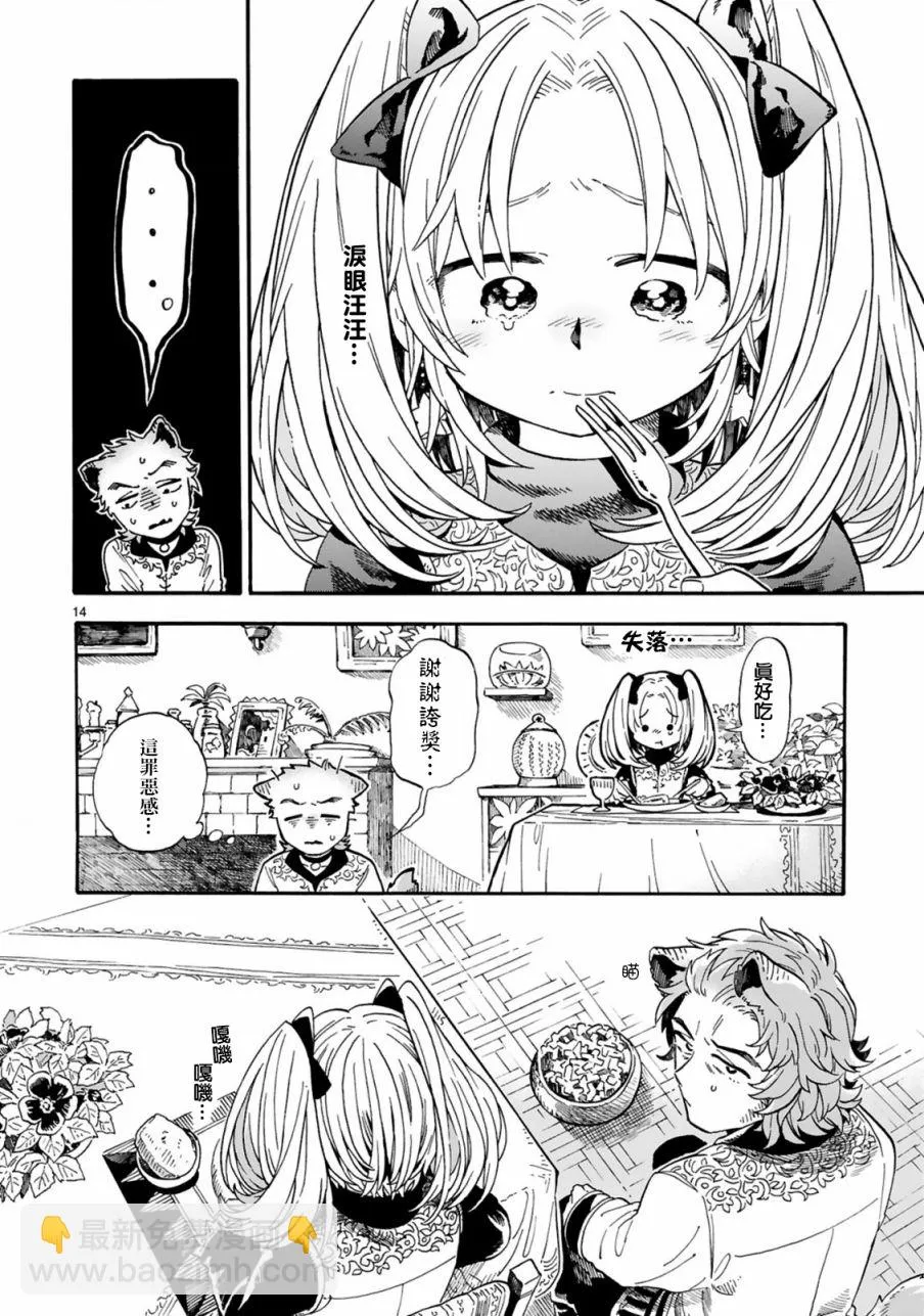 第14页