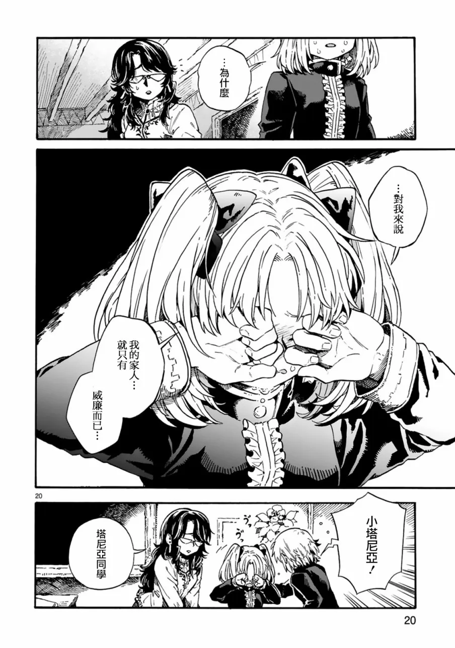 第20页
