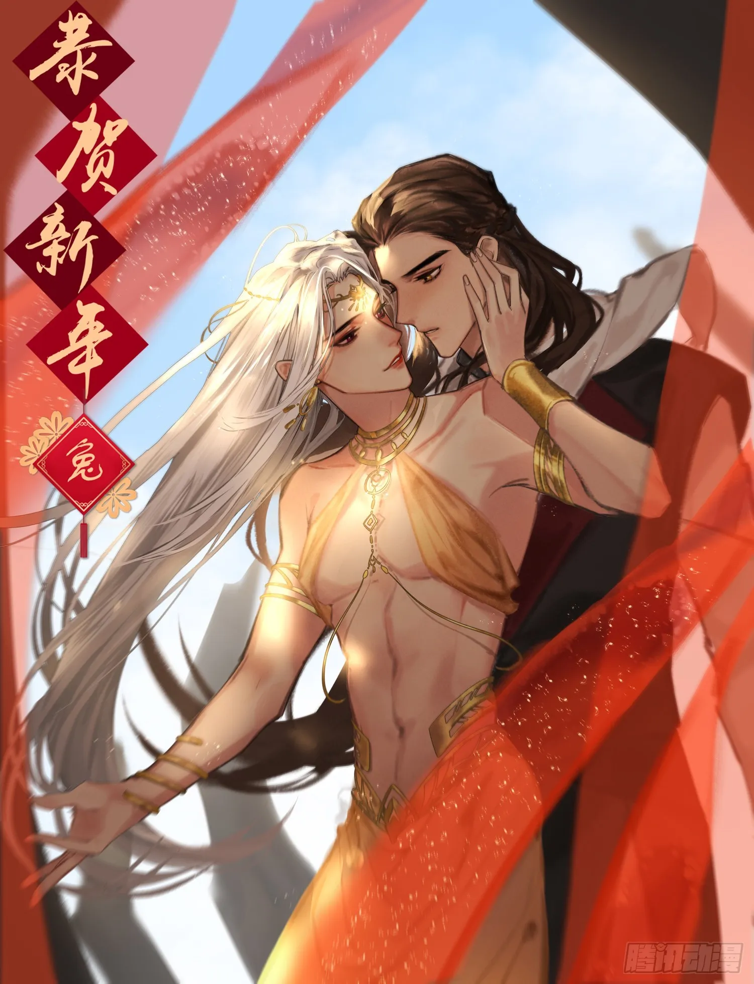 第36页