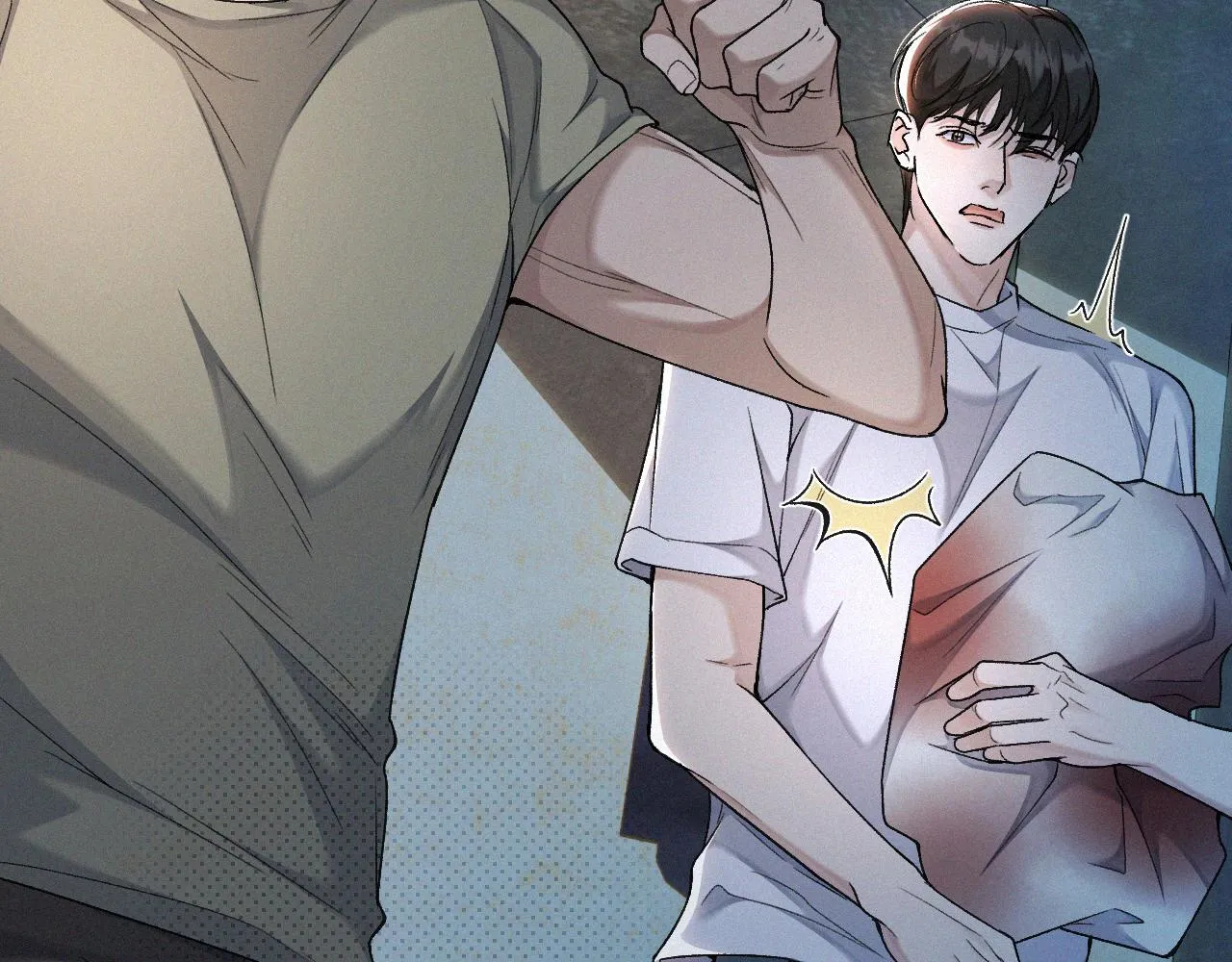 第43页