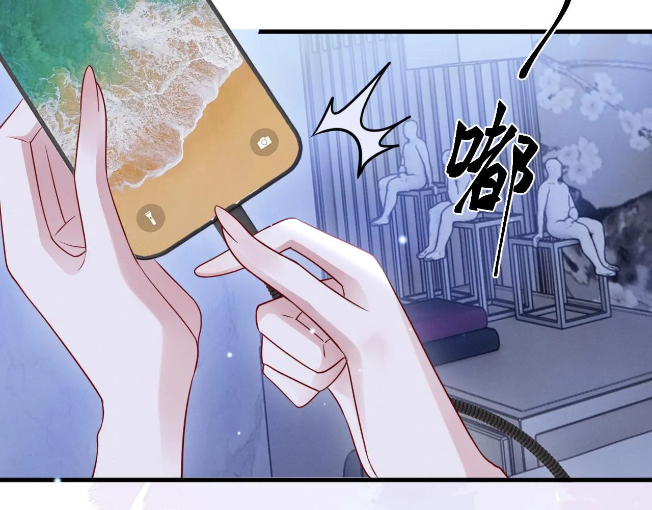 第45页