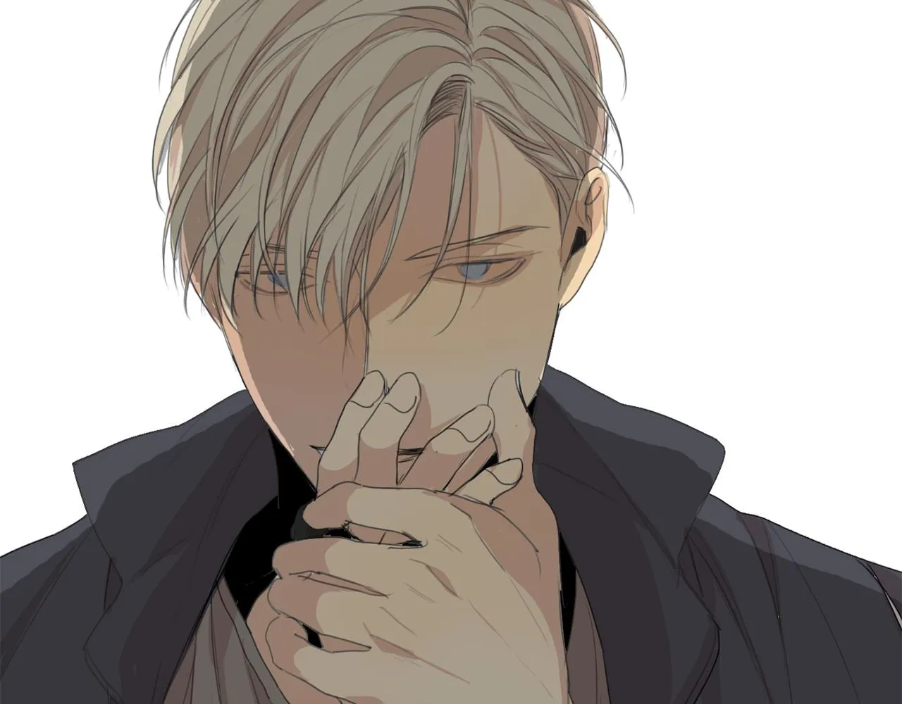 第47页