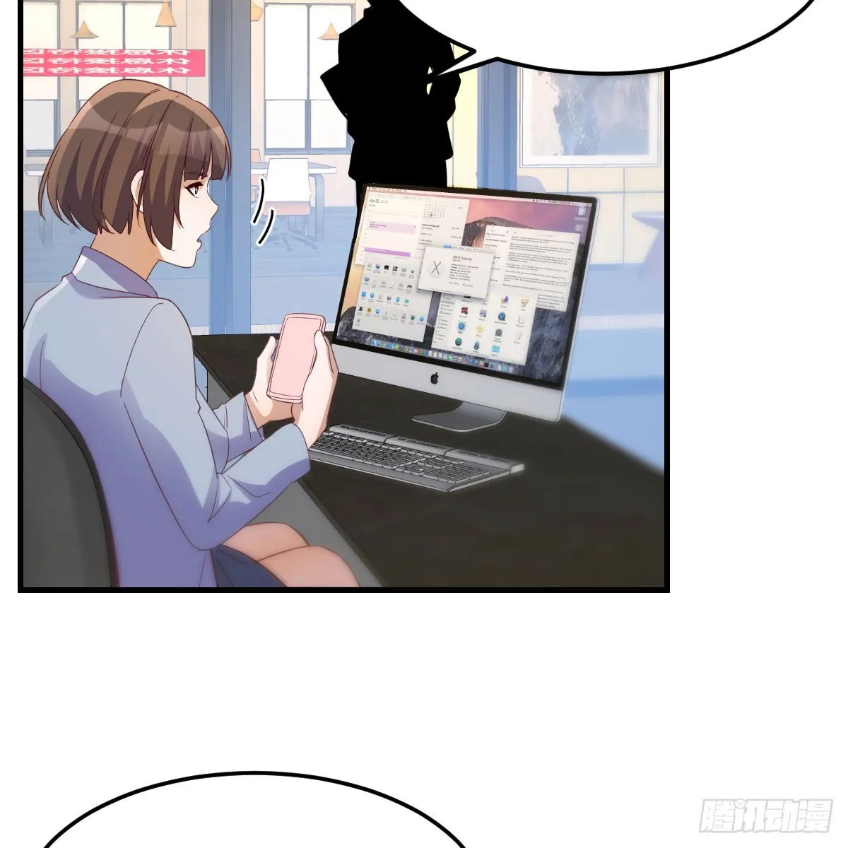 第46页