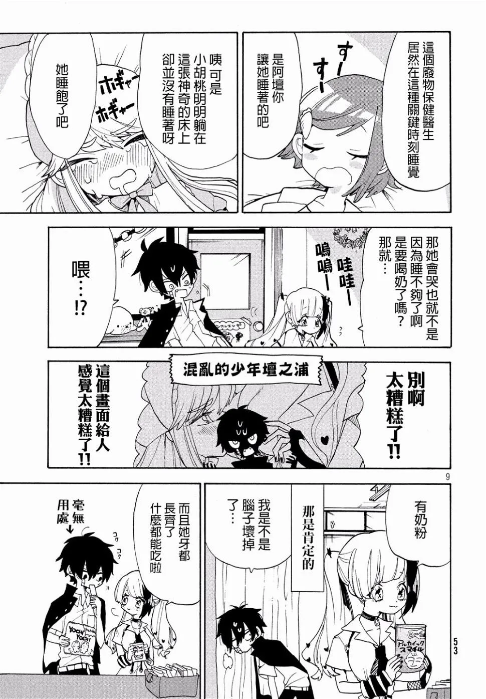 第10页