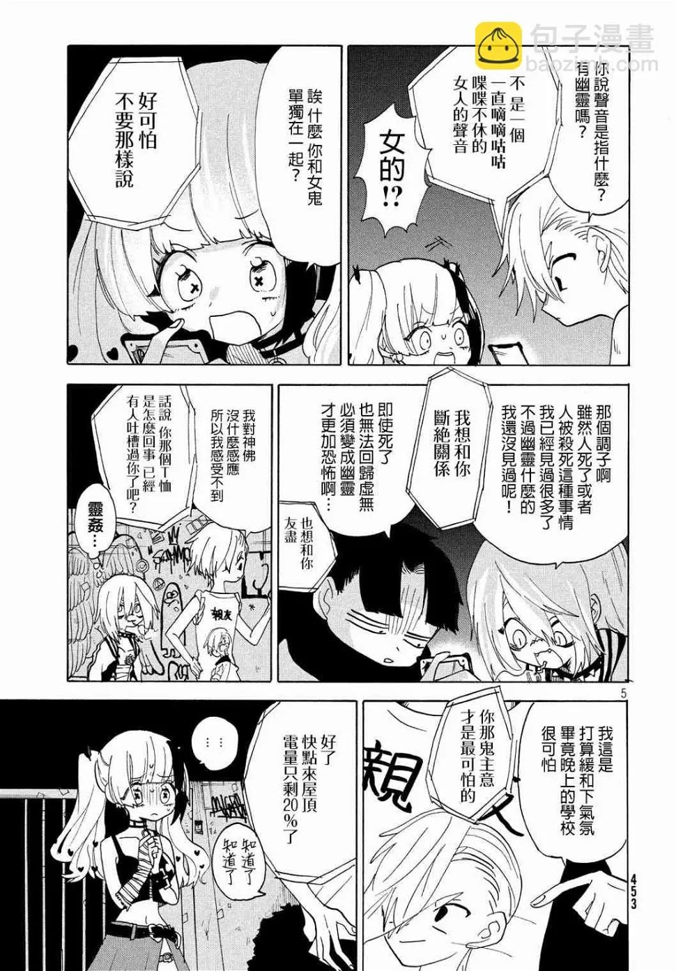 第5页