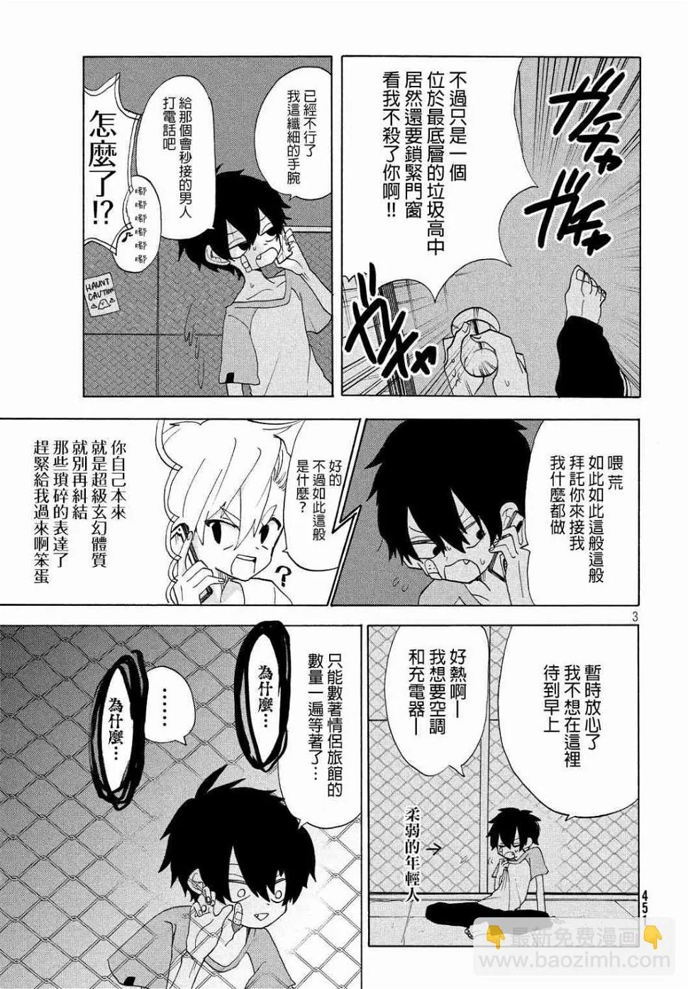第3页