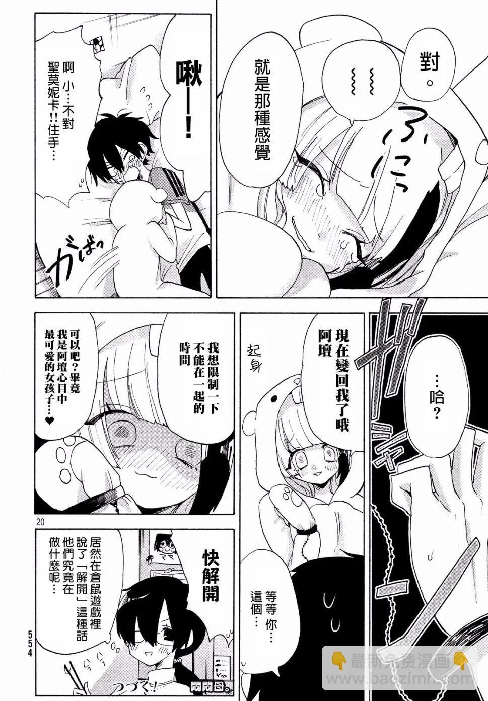 第21页