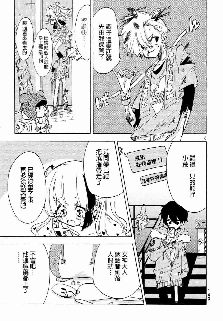 第8页