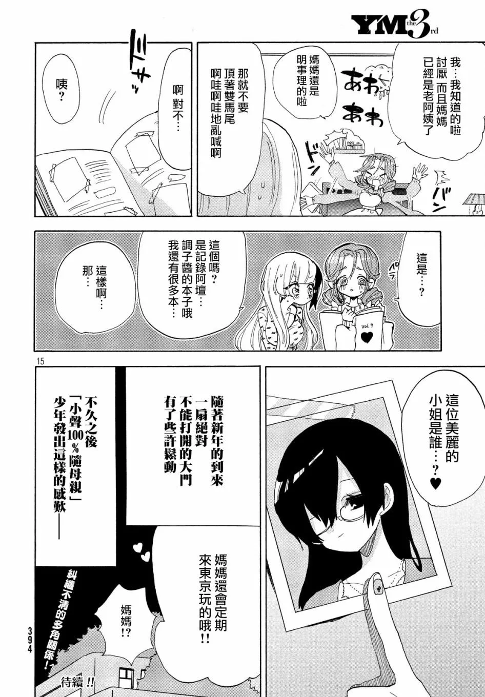 第15页