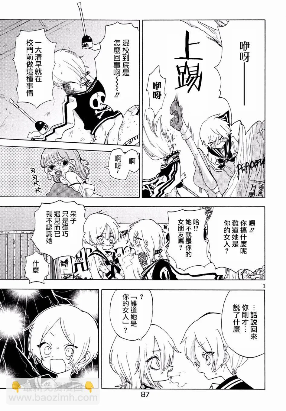 第3页
