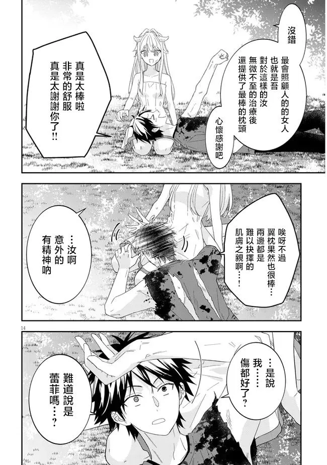 第14页