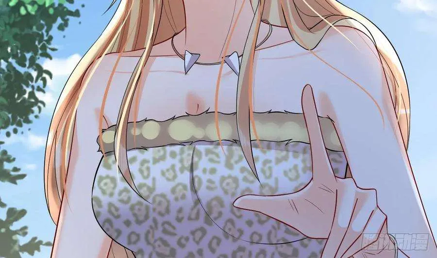 第59页