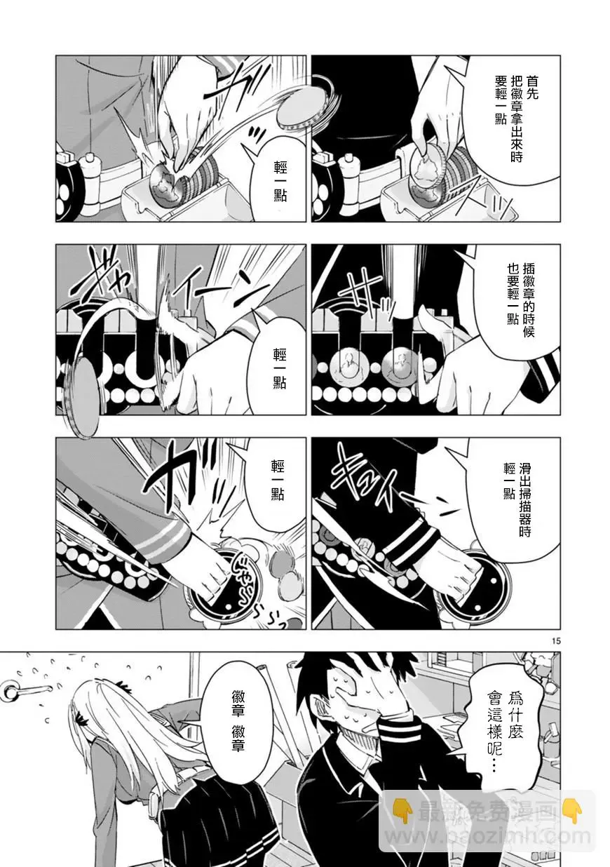 第15页