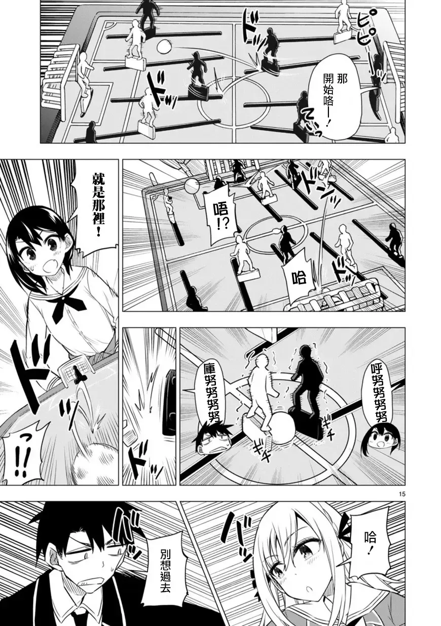 第15页