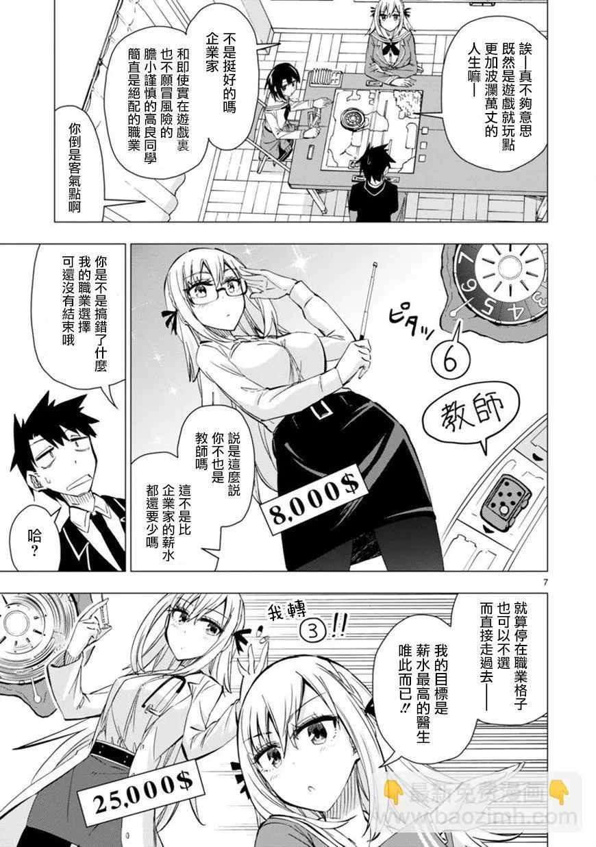 第7页